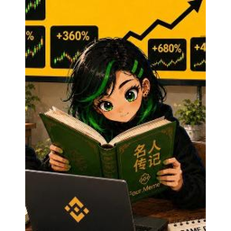 名人传记