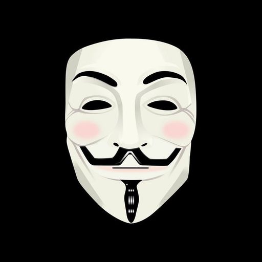 Anonymous