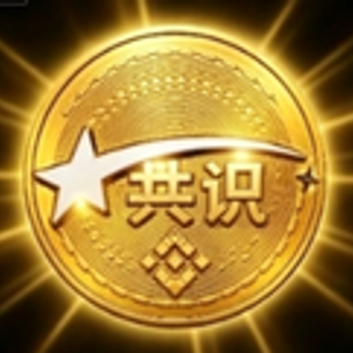共识