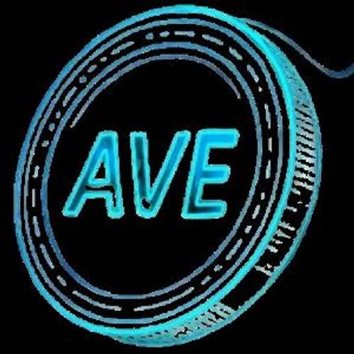 AVE