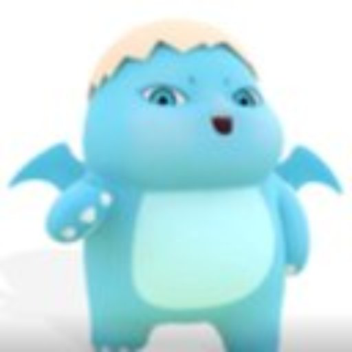 Bombloong