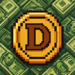4Dividend