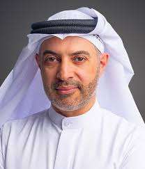 Ahmed