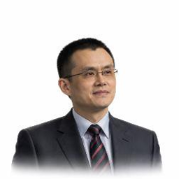 大师持仓