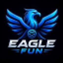 EFUN