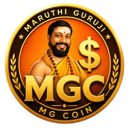 MGC