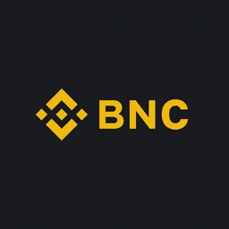 BNC