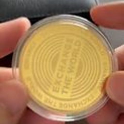 1coin