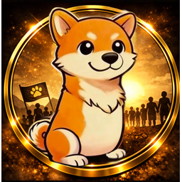 金狗人生🔥🔥🔥