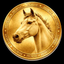HorseCoin