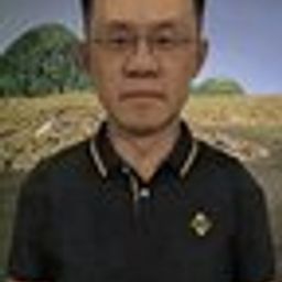 鹏来