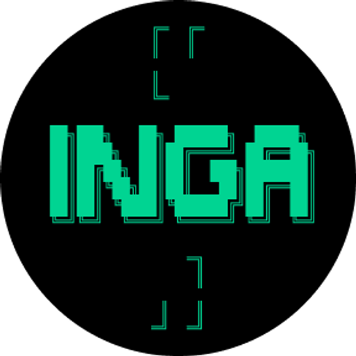 INGA