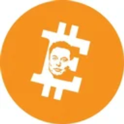 EMC