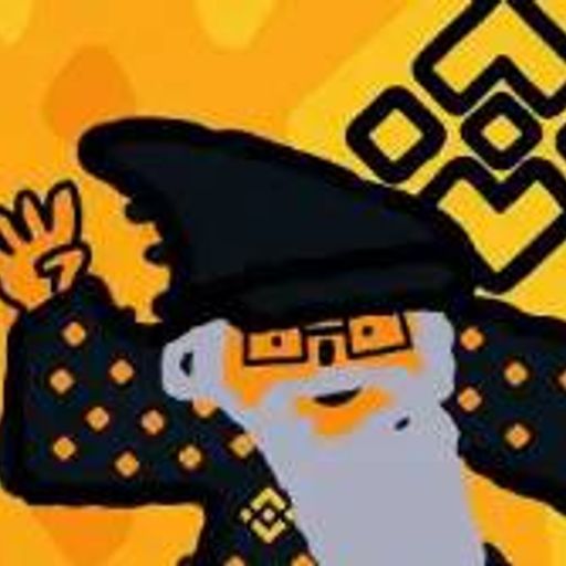 神奇的互联网货币