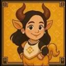 HEYI