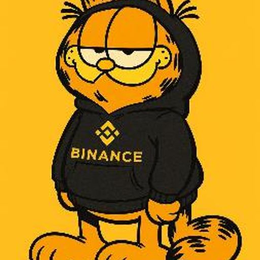 GARFIELD
