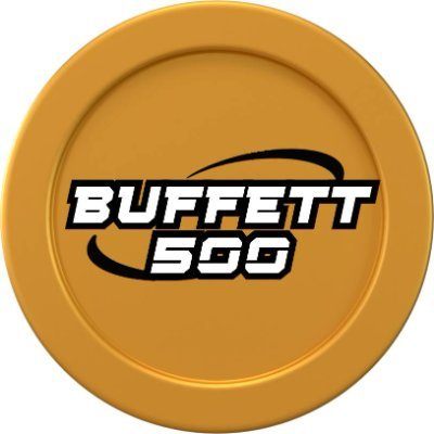 BUFFET500