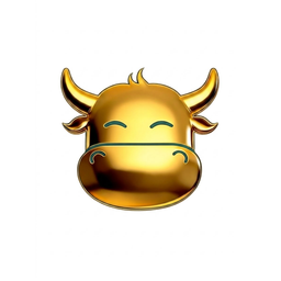 KXN
