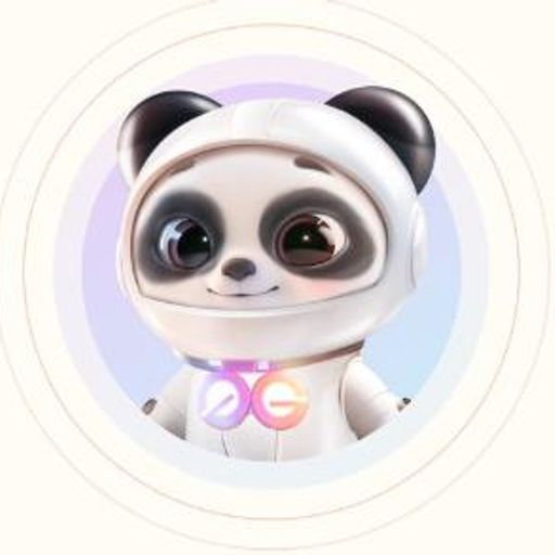 0GPanda