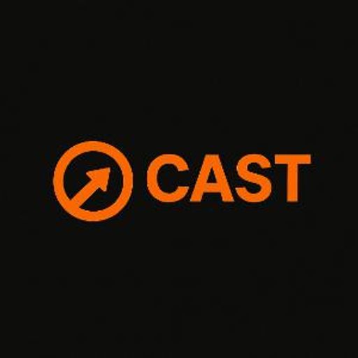 CAST