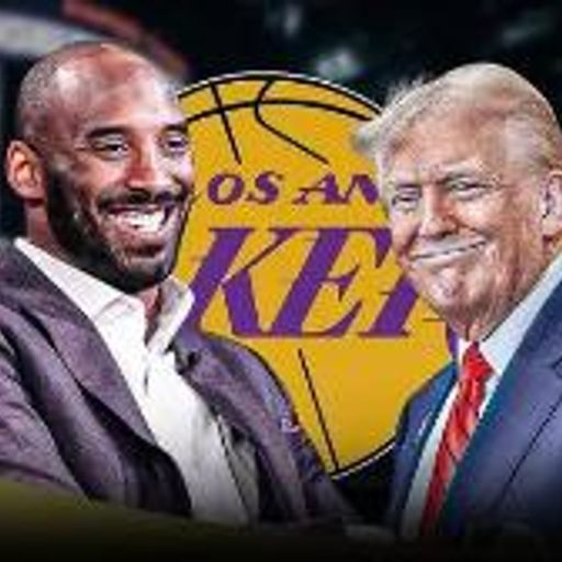 Kobe Bryant