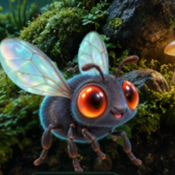 FLY