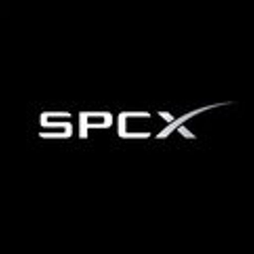 SPCX