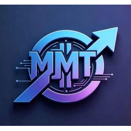 MMT