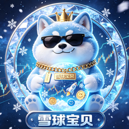 雪球宝贝🔥