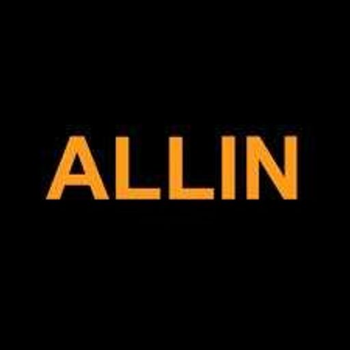 ALLIN