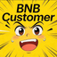 BNBCustomer