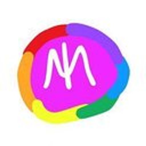 memestock