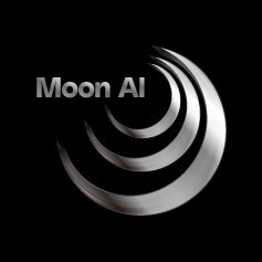 MOONAI