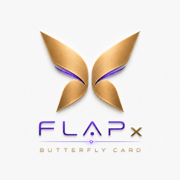 FLAPx