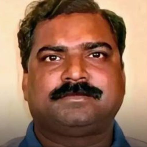 阿k苦力猴亚猴奔