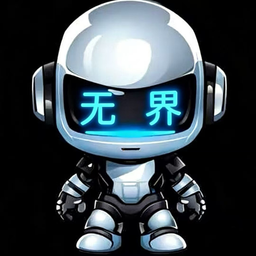 WUJIE