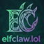 ELFCLAW