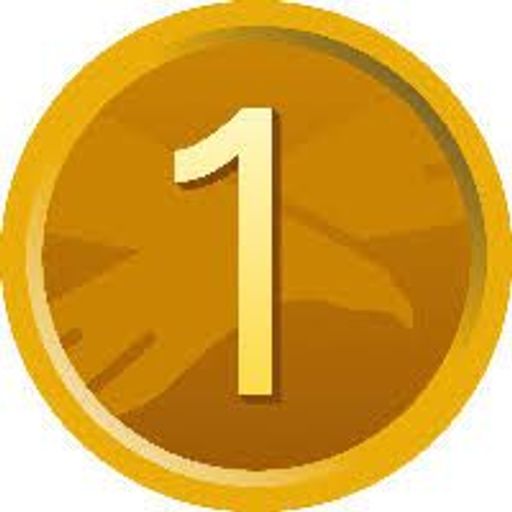 1usd