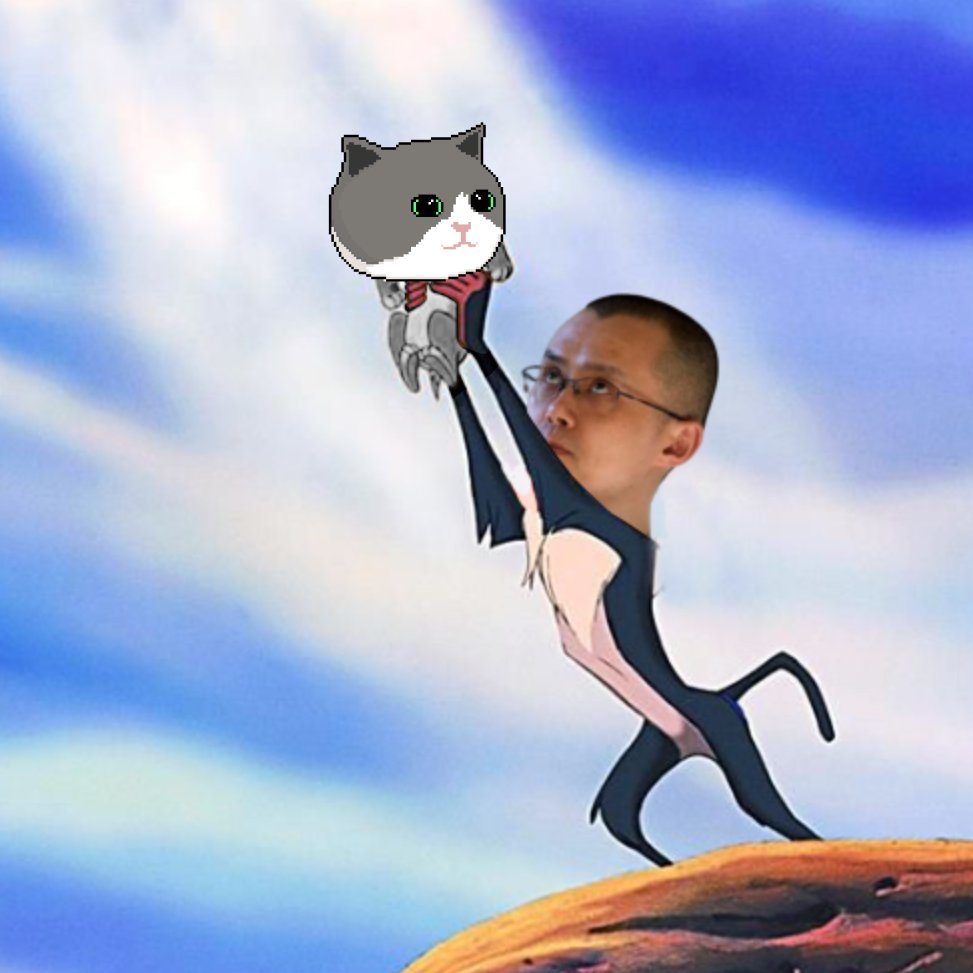 CZSimba