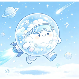 雪球Ai