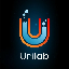 ULAB