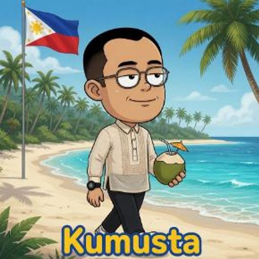 Kumusta