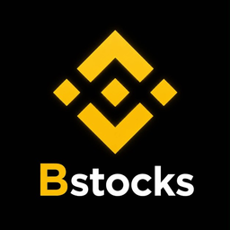 BSTOCKS