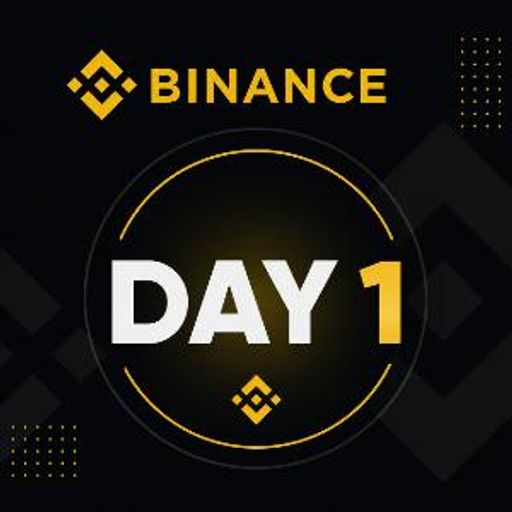 Day 1