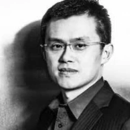 CEO