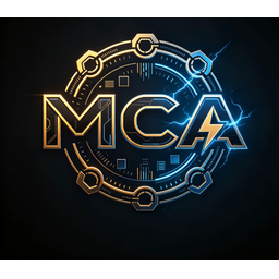 MCA