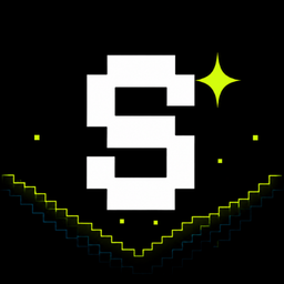 STAQ