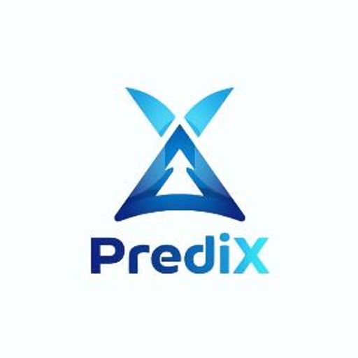 $PrediX