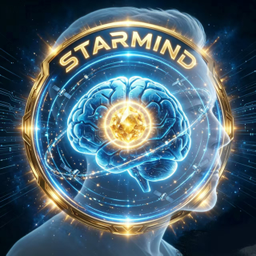 Starmind