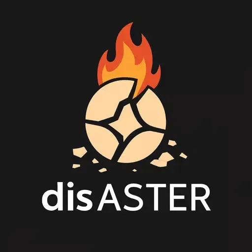 DisAster